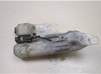  Бачок омывателя Renault Scenic 2009-2012 20095119 #1