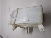 96550797 Бачок омывателя Chevrolet Lacetti 20095121 #5