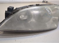 0301174201, 1S7113006AK Фара (передняя) Ford Mondeo 3 2000-2007 20095123 #2