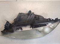 0301174201, 1S7113006AK Фара (передняя) Ford Mondeo 3 2000-2007 20095123 #4