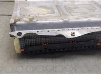 G951047030 Батарея высоковольтная Toyota Prius 2003-2009 20095126 #2