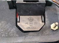  Фонарь (задний) Volkswagen Passat 4 1994-1996 20095137 #6