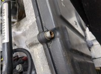 71773879 Двигатель (ДВС) Fiat 500L 20095142 #5