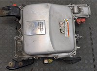 G920047120 Инвертор, преобразователь напряжения Toyota Prius 2003-2009 20095144 #1