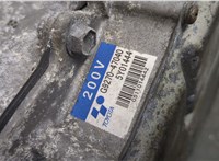 G920047120 Инвертор, преобразователь напряжения Toyota Prius 2003-2009 20095144 #5