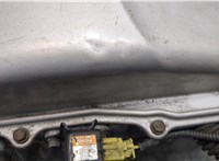 G920047120 Инвертор, преобразователь напряжения Toyota Prius 2003-2009 20095144 #6