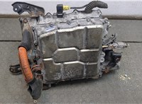 G920047120 Инвертор, преобразователь напряжения Toyota Prius 2003-2009 20095144 #12