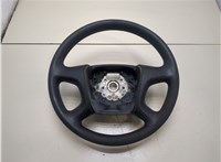 1Z0419091M Руль Skoda Roomster 2006-2010 20095153 #7