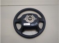 1Z0419091M Руль Skoda Roomster 2006-2010 20095153 #8