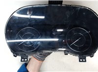  Щиток приборов (приборная панель) Acura RDX 2018-2021 20095154 #3