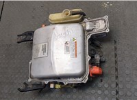 G920047121 Инвертор, преобразователь напряжения Toyota Prius 2003-2009 20095174 #12