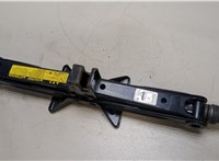  Домкрат Toyota Prius 2003-2009 20095176 #1