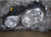  Фара (передняя) Volkswagen Polo 2001-2005 20095183 #2