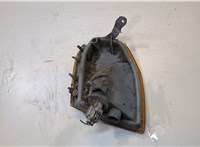  Поворот Toyota Starlet 1996-1999 20095201 #3