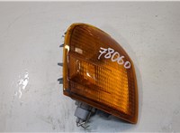  Поворот Toyota Starlet 1996-1999 20095204 #1