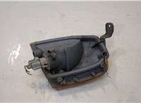  Поворот Toyota Starlet 1996-1999 20095204 #3