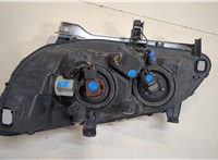  Фара (передняя) Opel Zafira A 1999-2005 20095220 #5