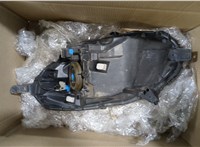  Фара (передняя) Nissan Micra K12E 2003-2010 20095231 #2