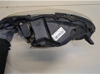  Фара (передняя) Nissan Micra K12E 2003-2010 20095231 #8