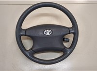  Руль Toyota Previa (Estima) 2000-2006 20095253 #1