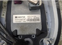 1682708 Антенна BMW 1 F20, F21 2011-2019 20095254 #3