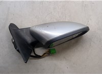 30634914, 39979058 Зеркало боковое Volvo S60 2000-2009 20095255 #2