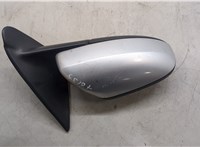 30634914, 39979058 Зеркало боковое Volvo S60 2000-2009 20095255 #3