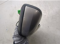 30634914, 39979058 Зеркало боковое Volvo S60 2000-2009 20095255 #4