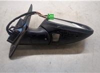 30634914, 39979058 Зеркало боковое Volvo S60 2000-2009 20095255 #12