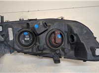  Фара (передняя) Opel Zafira A 1999-2005 20095264 #6