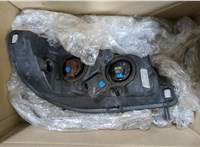  Фара (передняя) Opel Zafira A 1999-2005 20095264 #9