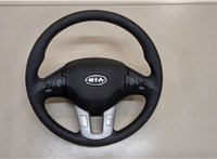  Руль KIA Ceed 2007-2012 20095268 #1