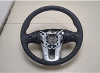  Руль KIA Ceed 2007-2012 20095268 #7