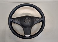  Руль Mercedes CLC 2008-2011 20095273 #1