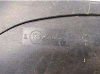  Зеркало боковое Opel Astra G 1998-2005 20095276 #3