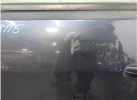 1317985, 4M51A25713AB Стекло боковой двери Ford Focus 2 2005-2008 11252467 #6