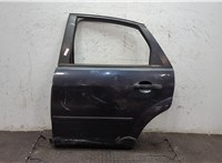 1505763, P4M51A24631AD Дверь боковая (легковая) Ford Focus 2 2005-2008 20095275 #9