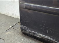 1505763, P4M51A24631AD Дверь боковая (легковая) Ford Focus 2 2005-2008 20095275 #10