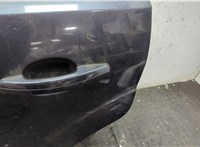 1505763, P4M51A24631AD Дверь боковая (легковая) Ford Focus 2 2005-2008 20095275 #11