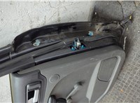 1505763, P4M51A24631AD Дверь боковая (легковая) Ford Focus 2 2005-2008 20095275 #13