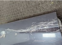 1505763, P4M51A24631AD Дверь боковая (легковая) Ford Focus 2 2005-2008 20095275 #17