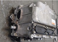  Инвертор, преобразователь напряжения Toyota Auris E18 2012- 20095278 #4