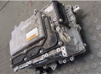  Инвертор, преобразователь напряжения Toyota Auris E18 2012- 20095278 #5