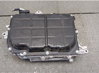  Инвертор, преобразователь напряжения Toyota Auris E18 2012- 20095278 #9