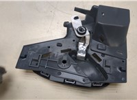  Ручка двери салона Citroen C5 2001-2004 20095286 #3