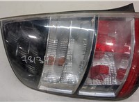  Фонарь (задний) Toyota Prius 2003-2009 20095288 #1