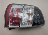8156147061 Фонарь (задний) Toyota Prius 2003-2009 20095288 #6