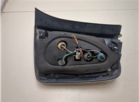 8156147061 Фонарь (задний) Toyota Prius 2003-2009 20095288 #7