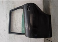  Дверь боковая (легковая) Seat Toledo 3 2004-2009 20095287 #1