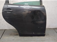  Дверь боковая (легковая) Seat Toledo 3 2004-2009 20095296 #4